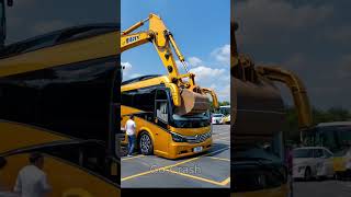 Download lagu #bus#luxurycar#shorts mp3