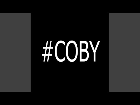 COBY