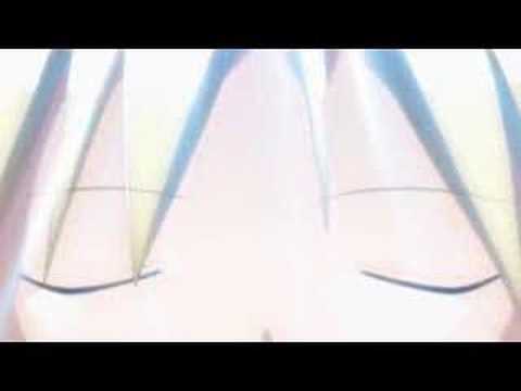 Yggdra Union PSP trailer