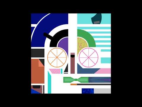 Adi Nowak - Stare vafle