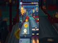 Conquering The Game World One Battle At A Time Play Subway Surf