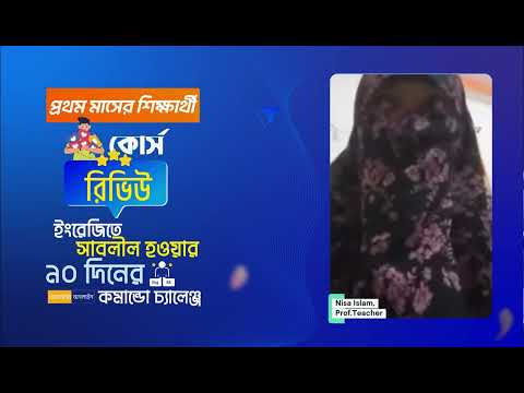 youtube-video-thumbnail