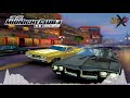 98. Midnight Club 3 OST - 151 (Instrumental)