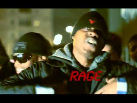 Street Souls - Stampede