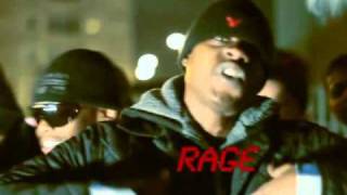 Street Souls - Stampede