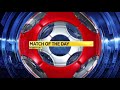 BBC Match Of The Day Theme Tune