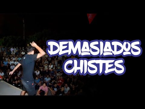 REACCION PAPALETA vs XPLAIN (CUARTOS) | SOPORTE ALTERNO