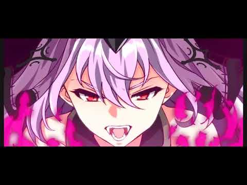 [Epic Seven] RTA | No soul to ignore effect resistance. Anyway...