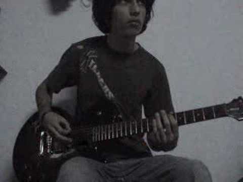 Phenomena yeah yeah yeahs cover video thumbnail