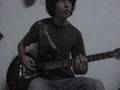 Phenomena yeah yeah yeahs cover 