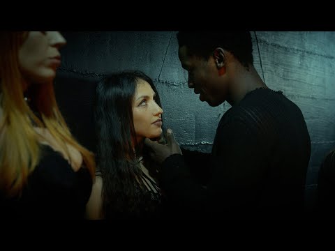 Paul Aristo - Like That (Official Music Video)