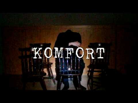 Bulint borítókép