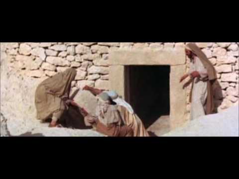 "La Parola della Domenica". Domenica 2 Aprile 2017