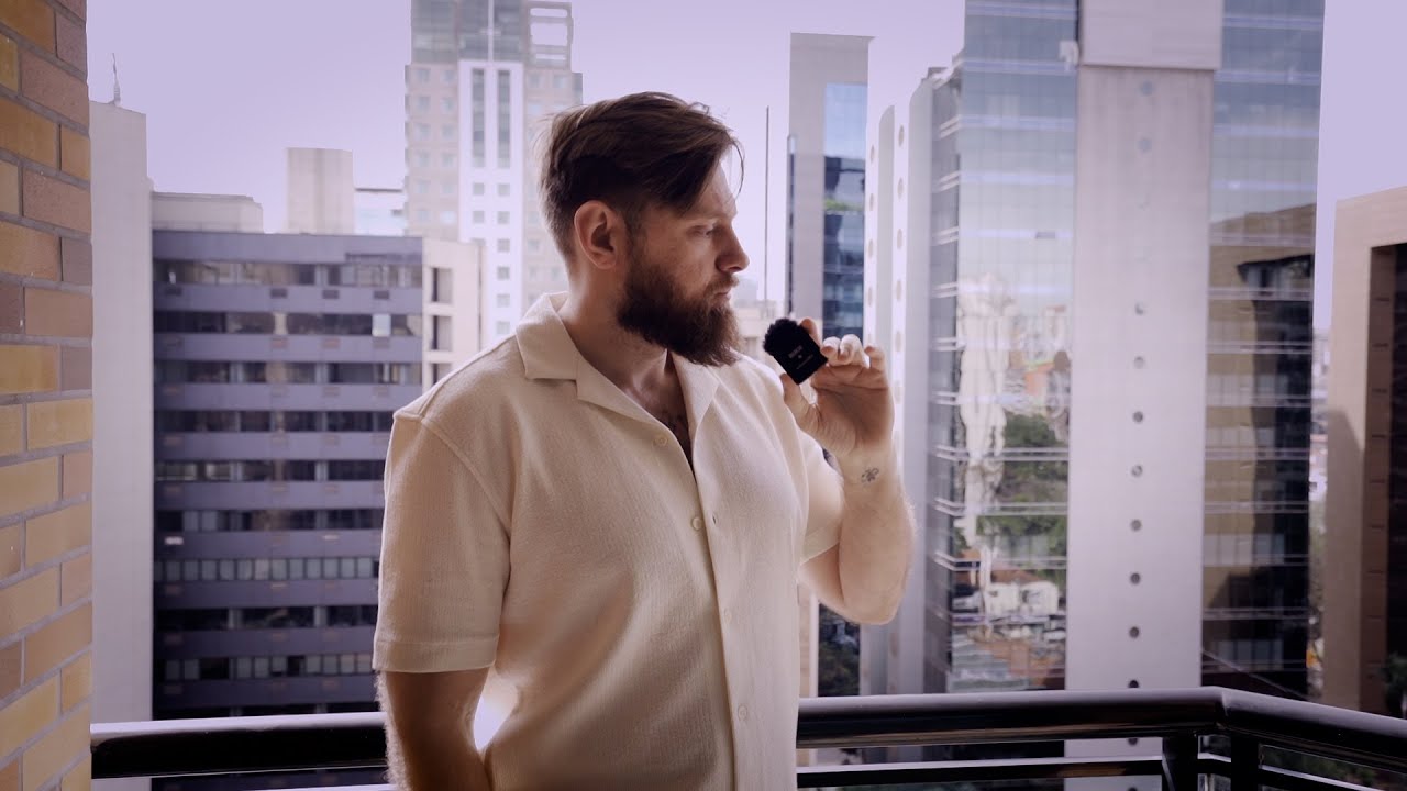 SEJA O OPOSTO DO QUE O SISTEMA ESPERA DE VOCÊ