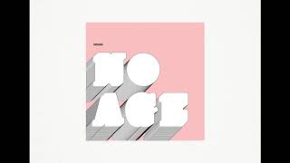 No Age - Here Should Be My Home