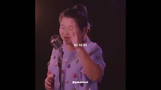 Download lagu Original sound | Grain In Ear (芒种) [Máng Zhòng] 🎵 mp3