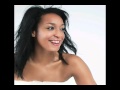 Lisa Shaw - Always (Miguel Migs Petalpusher Mix ...