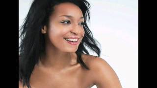 Lisa Shaw - Always (Miguel Migs Petalpusher Mix).mov