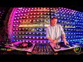 Fred Everything | Shift Radio | 08.04.22