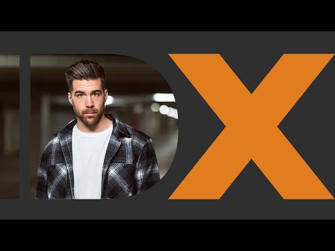 Night Funk at El Fortin Club, Brazil for Danxel