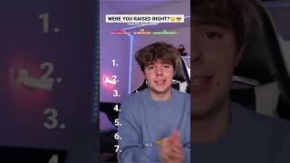 Download lagu IF YOU REMEMBER 6 OF THESE 90’s SONGS YOU WERE RAISED RIGHT😎🥳 #shorts #viral #songtest mp3 Download lagu IF YOU REMEMBER 6 OF THESE 90’s SONGS YOU WERE RAISED RIGHT😎🥳 #shorts #viral #songtest mp3