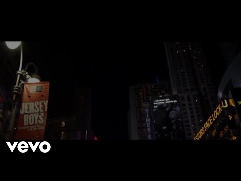 The Yunginz - My Life