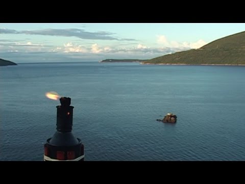 koncert: Buđenje ljeta, Jela Cello Quartet