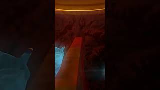 GRAYSCALE IS INSANE...