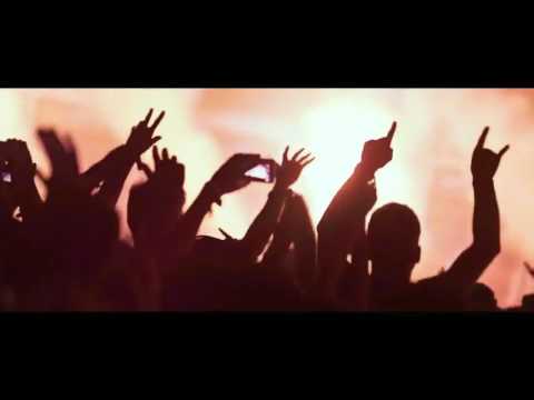 HARD HOUSE KILLER - EPISODE 13/THE BOMB EP