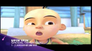 Download lagu Omni Animasi Akhir dan Awal Tahun MNCTV mp3 Download lagu Omni Animasi Akhir dan Awal Tahun MNCTV mp3