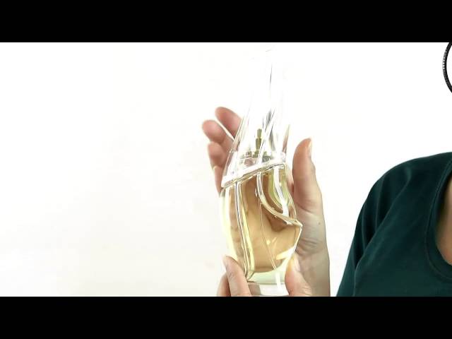 Cashmere Mist Perfume by Donna Karan | FragranceX.com