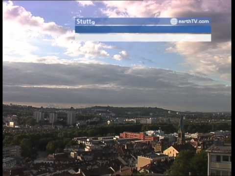 The WORLD LIVE - 18:00 GMT on June 14, 2014