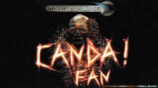 Brooklyn Bounce - Canda! (Remaster Remix)