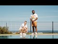 Headie One Ft Aitch Tipsy Official Video
