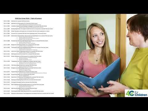 Odjfs Forms