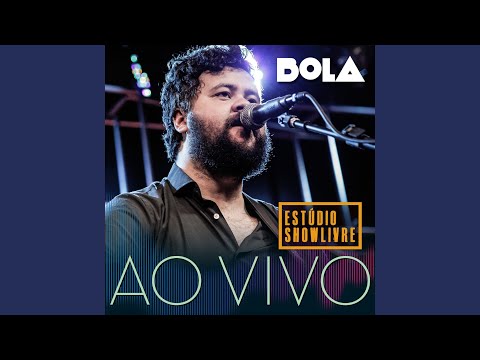 1º Mundo video