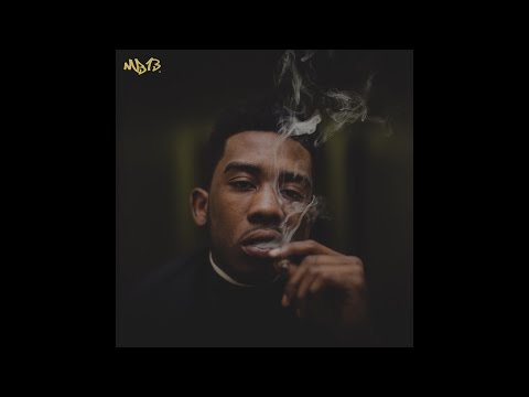 Desiigner x Drake Type Beat - "Gold Digger"