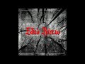 12ος Πίθηκος - Εδώ Κάτω|12os Pithikos - Edw Katw (Official Audio) 12ος Πίθηκος - Εδώ Κάτω|12os Pithikos - Edw Katw (Official Audio)