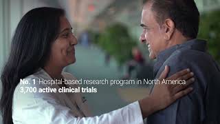 Welcome International Patients | Mass General Brigham | International Patient Services