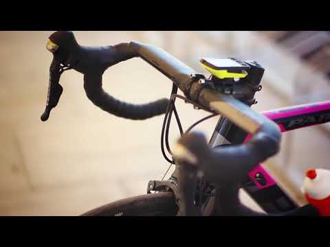 PARDUS Super 5   Review 2019