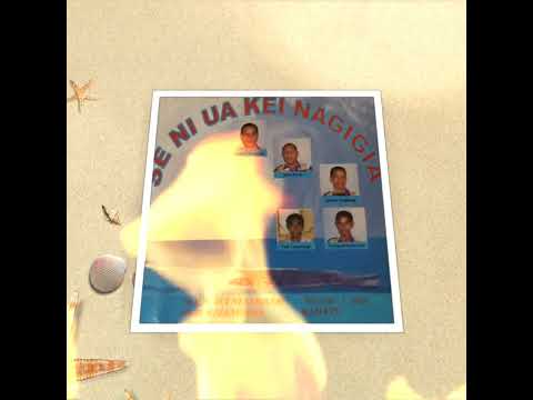 Se Ni Ua Kei Nagigia - Duidui Ni Bula