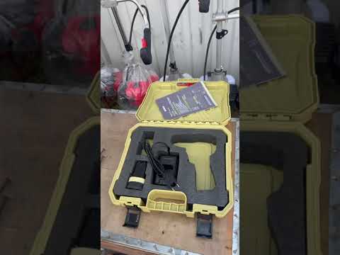 фото бесщеточный шуруповерт fengbao 1610 60hm 0