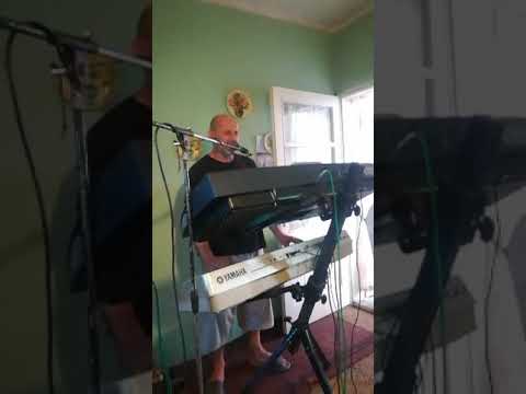 Sljuka Jan&teodora silbaš