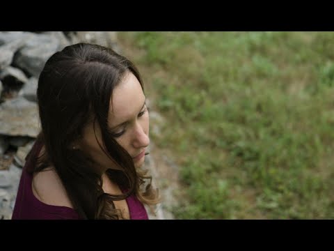 Witness21  2019 10 11