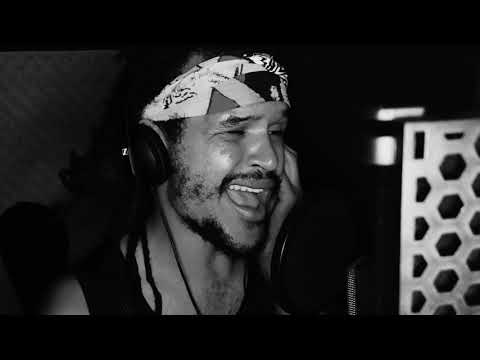 Guiomandala part. Ng Coquinho  - Bahia Sul (prod. kNomoh)