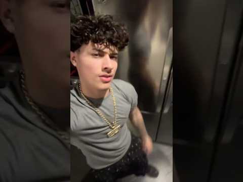 #youcantfindalex #edgar #alex #chino #guapo #fypage #fypシ゚ #tiktok #trending