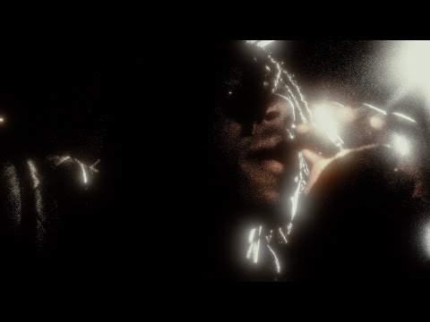 Adott Hilfiger - Many Men (Official Music Video)