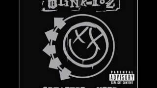 Blink-182 - Whats My Age Again