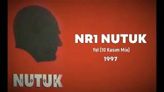 Number One - Nutuk 1997 (Full Albüm) 90'lar
