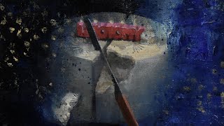 遼遼『ロボトミー』Lyrics